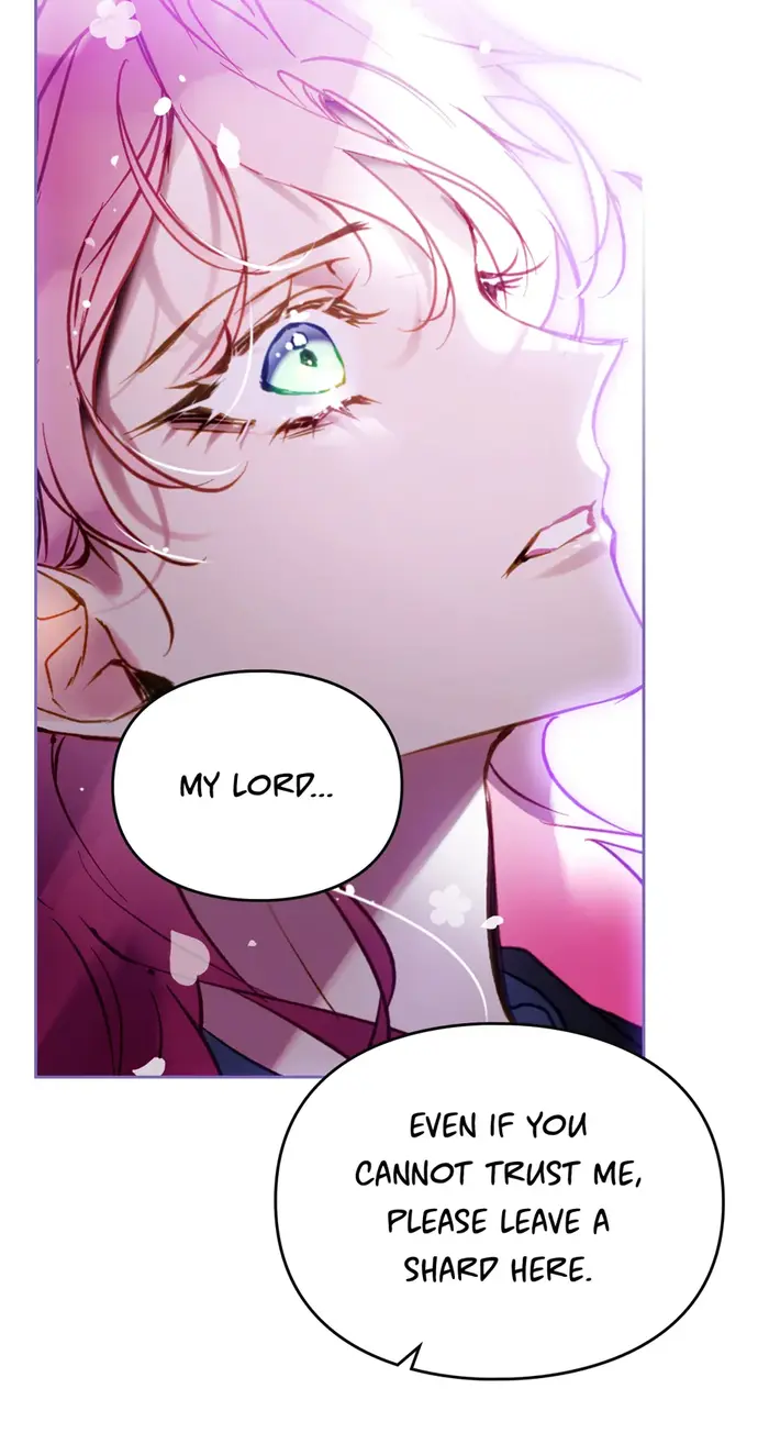 Villains Are Destined to Die Chapter 177 image 53_optimized